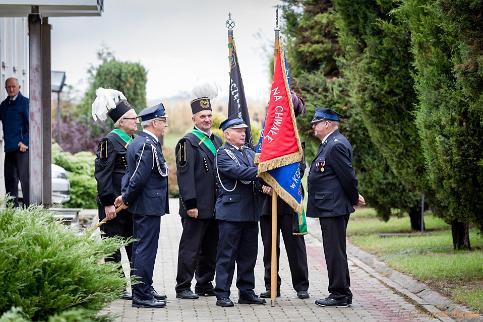 Odpust i zakończenie Misji Świętych