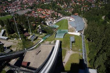 Obersdorf 24.08.2016